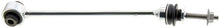 Load image into Gallery viewer, MS108340 Suspension Stabilizer Bar Link Kit Mevotech Supreme Canada