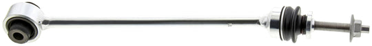 MS108340 Suspension Stabilizer Bar Link Kit Mevotech Supreme Canada