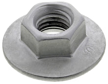 Load image into Gallery viewer, MS108340 Suspension Stabilizer Bar Link Kit Mevotech Supreme Canada