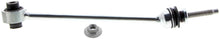 Load image into Gallery viewer, MS108340 Suspension Stabilizer Bar Link Kit Mevotech Supreme Canada