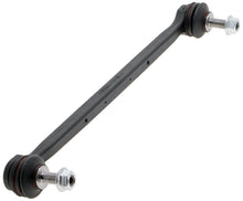 Load image into Gallery viewer, MS108341 Suspension Stabilizer Bar Link Kit Mevotech Supreme Canada