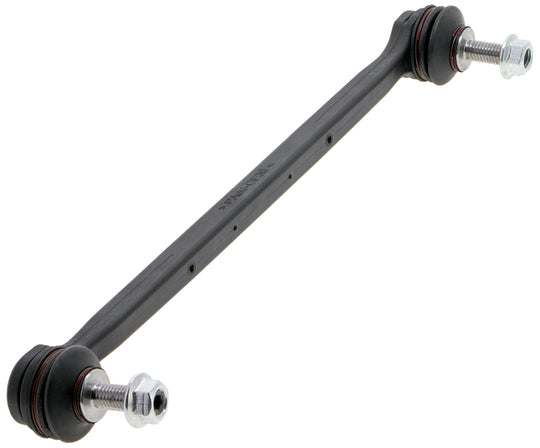 MS108341 Suspension Stabilizer Bar Link Kit Mevotech Supreme Canada