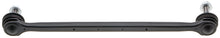 Load image into Gallery viewer, MS108341 Suspension Stabilizer Bar Link Kit Mevotech Supreme Canada