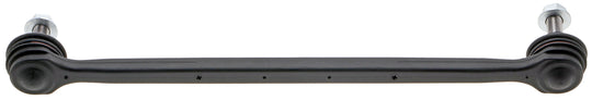 MS108341 Suspension Stabilizer Bar Link Kit Mevotech Supreme Canada