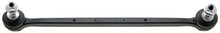 Load image into Gallery viewer, MS108341 Suspension Stabilizer Bar Link Kit Mevotech Supreme Canada