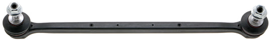 MS108341 Suspension Stabilizer Bar Link Kit Mevotech Supreme Canada