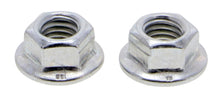 Load image into Gallery viewer, MS108341 Suspension Stabilizer Bar Link Kit Mevotech Supreme Canada