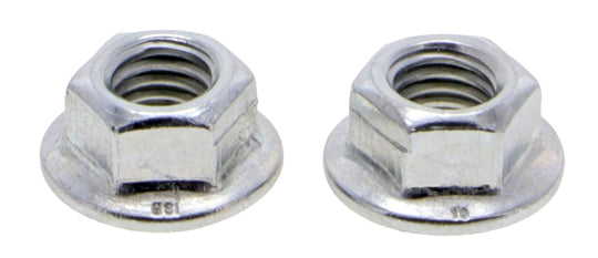 MS108341 Suspension Stabilizer Bar Link Kit Mevotech Supreme Canada