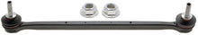 Load image into Gallery viewer, MS108341 Suspension Stabilizer Bar Link Kit Mevotech Supreme Canada
