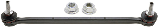 MS108341 Suspension Stabilizer Bar Link Kit Mevotech Supreme Canada