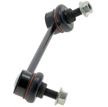 Load image into Gallery viewer, MS108342 Suspension Stabilizer Bar Link Kit Mevotech Supreme Canada