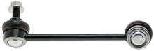 Load image into Gallery viewer, MS108342 Suspension Stabilizer Bar Link Kit Mevotech Supreme Canada