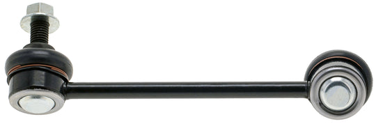 MS108342 Suspension Stabilizer Bar Link Kit Mevotech Supreme Canada