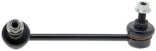Load image into Gallery viewer, MS108342 Suspension Stabilizer Bar Link Kit Mevotech Supreme Canada