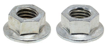 Load image into Gallery viewer, MS108342 Suspension Stabilizer Bar Link Kit Mevotech Supreme Canada