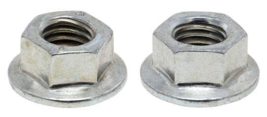 MS108342 Suspension Stabilizer Bar Link Kit Mevotech Supreme Canada
