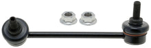 Load image into Gallery viewer, MS108342 Suspension Stabilizer Bar Link Kit Mevotech Supreme Canada