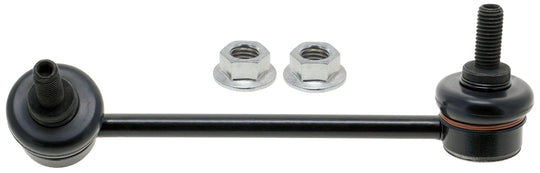 MS108342 Suspension Stabilizer Bar Link Kit Mevotech Supreme Canada