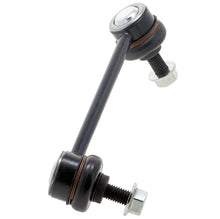 Load image into Gallery viewer, MS108343 Suspension Stabilizer Bar Link Kit Mevotech Supreme Canada