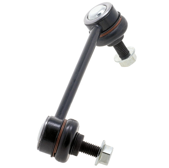 MS108343 Suspension Stabilizer Bar Link Kit Mevotech Supreme Canada