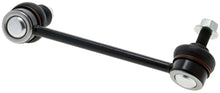 Load image into Gallery viewer, MS108343 Suspension Stabilizer Bar Link Kit Mevotech Supreme Canada