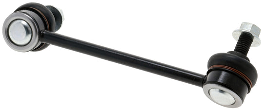 MS108343 Suspension Stabilizer Bar Link Kit Mevotech Supreme Canada