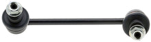 Load image into Gallery viewer, MS108343 Suspension Stabilizer Bar Link Kit Mevotech Supreme Canada