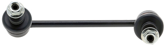 MS108343 Suspension Stabilizer Bar Link Kit Mevotech Supreme Canada