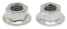 Load image into Gallery viewer, MS108343 Suspension Stabilizer Bar Link Kit Mevotech Supreme Canada