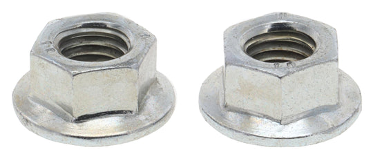 MS108343 Suspension Stabilizer Bar Link Kit Mevotech Supreme Canada