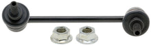 Load image into Gallery viewer, MS108343 Suspension Stabilizer Bar Link Kit Mevotech Supreme Canada