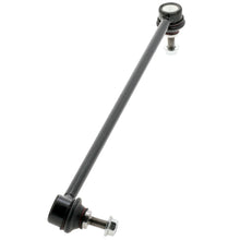 Load image into Gallery viewer, MS108346 Suspension Stabilizer Bar Link Kit Mevotech Supreme Canada