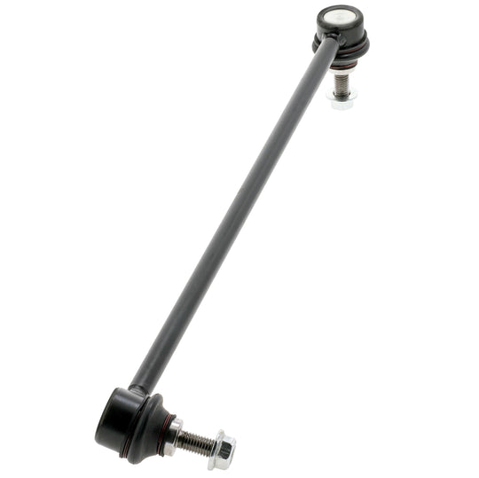 MS108346 Suspension Stabilizer Bar Link Kit Mevotech Supreme Canada