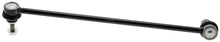 Load image into Gallery viewer, MS108346 Suspension Stabilizer Bar Link Kit Mevotech Supreme Canada