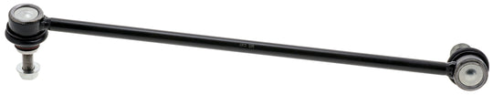 MS108346 Suspension Stabilizer Bar Link Kit Mevotech Supreme Canada