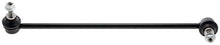 Load image into Gallery viewer, MS108346 Suspension Stabilizer Bar Link Kit Mevotech Supreme Canada
