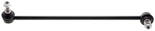 MS108346 Suspension Stabilizer Bar Link Kit Mevotech Supreme Canada