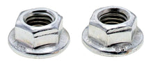 Load image into Gallery viewer, MS108346 Suspension Stabilizer Bar Link Kit Mevotech Supreme Canada