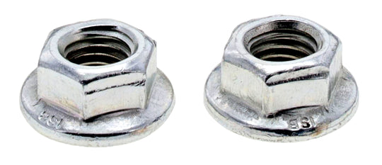 MS108346 Suspension Stabilizer Bar Link Kit Mevotech Supreme Canada