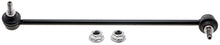 Load image into Gallery viewer, MS108346 Suspension Stabilizer Bar Link Kit Mevotech Supreme Canada