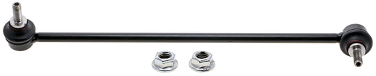 MS108346 Suspension Stabilizer Bar Link Kit Mevotech Supreme Canada