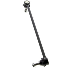 Load image into Gallery viewer, MS108347 Suspension Stabilizer Bar Link Kit Mevotech Supreme Canada