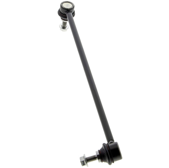 MS108347 Suspension Stabilizer Bar Link Kit Mevotech Supreme Canada