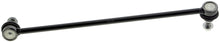 Load image into Gallery viewer, MS108347 Suspension Stabilizer Bar Link Kit Mevotech Supreme Canada