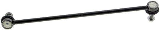 MS108347 Suspension Stabilizer Bar Link Kit Mevotech Supreme Canada