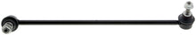 Load image into Gallery viewer, MS108347 Suspension Stabilizer Bar Link Kit Mevotech Supreme Canada