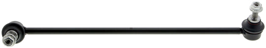 MS108347 Suspension Stabilizer Bar Link Kit Mevotech Supreme Canada