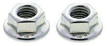 Load image into Gallery viewer, MS108347 Suspension Stabilizer Bar Link Kit Mevotech Supreme Canada