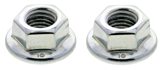 MS108347 Suspension Stabilizer Bar Link Kit Mevotech Supreme Canada