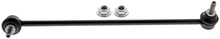 Load image into Gallery viewer, MS108347 Suspension Stabilizer Bar Link Kit Mevotech Supreme Canada